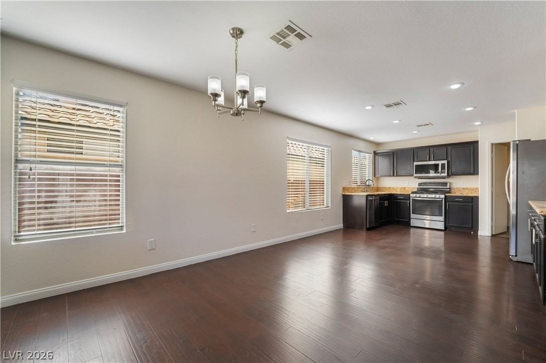 3216 River Glorious Ln - Photo 5 of 31