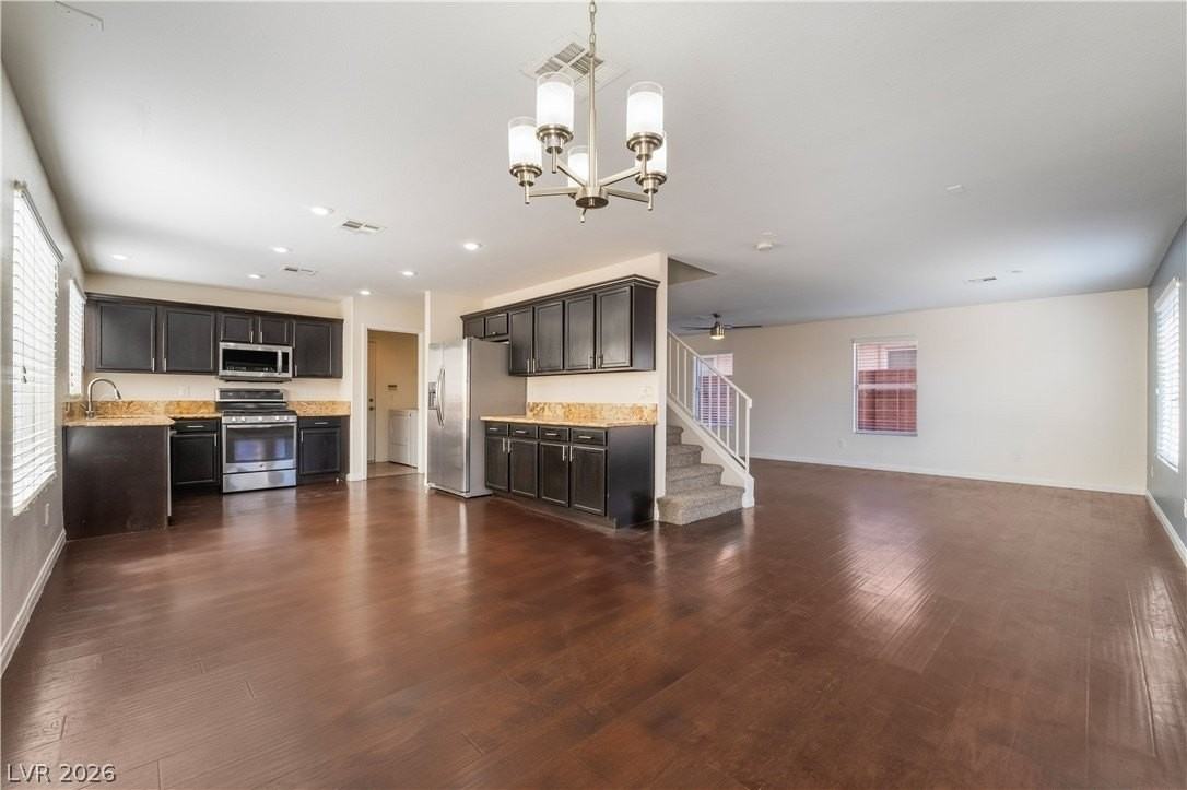 3216 River Glorious Ln - Photo 6 of 31