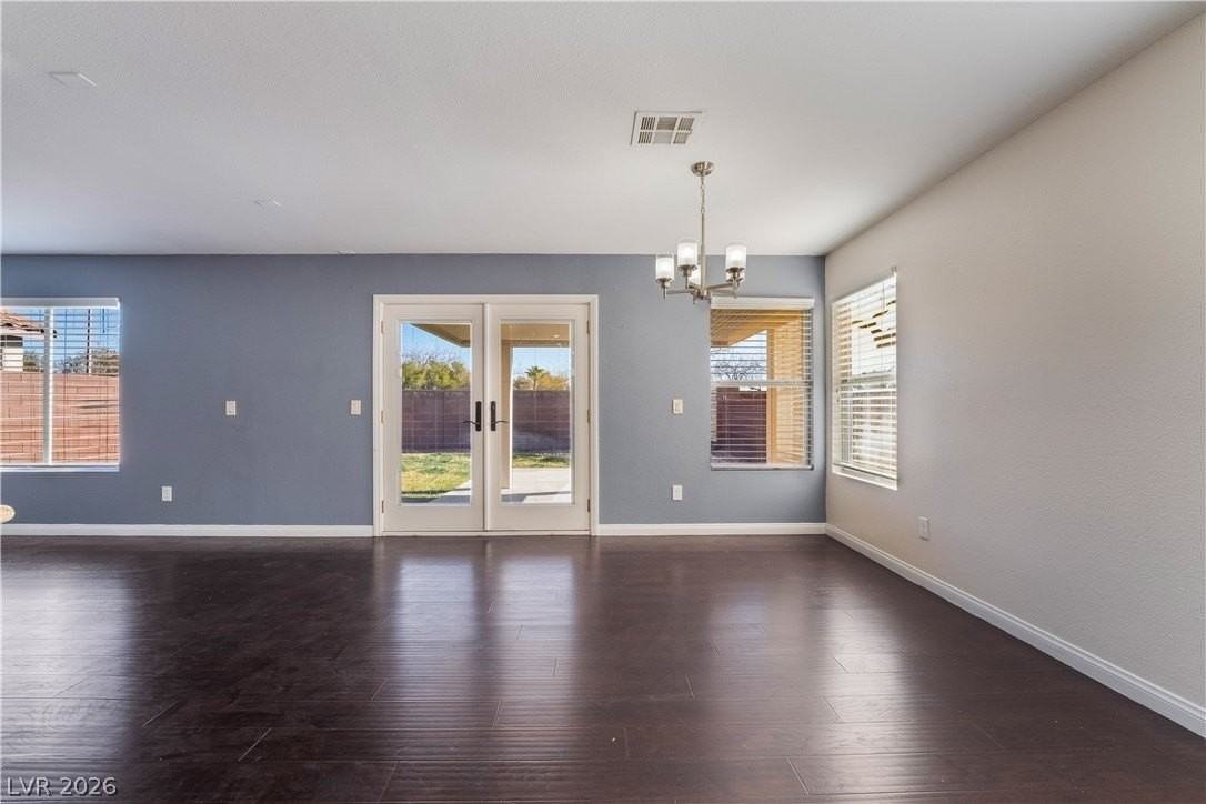 3216 River Glorious Ln - Photo 7 of 31