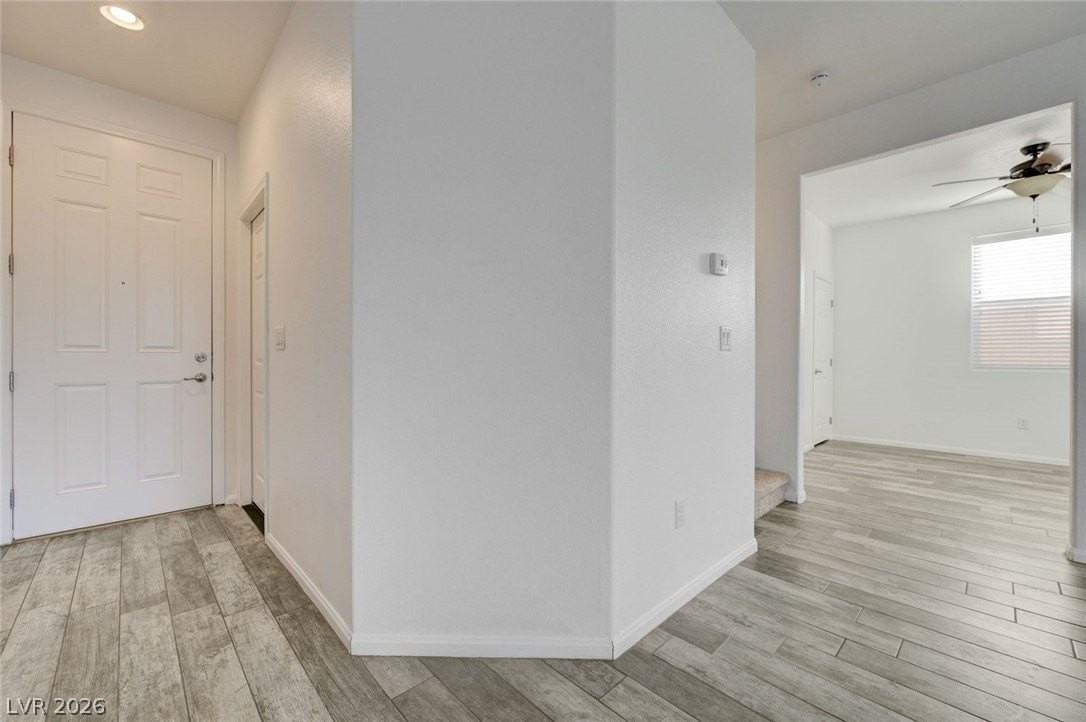 796 Bending Wolf Ave - Photo 3 of 49