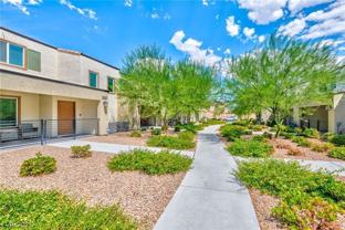 3610 Tripoli Cove Ave - Photo 1 of 1