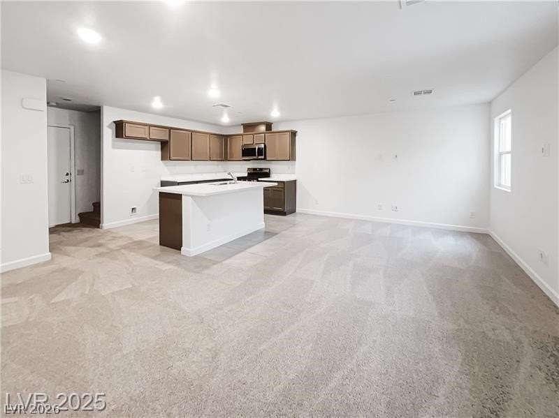 3610 Tripoli Cove Ave - Photo 2 of 14