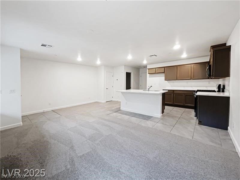 3610 Tripoli Cove Ave - Photo 3 of 14