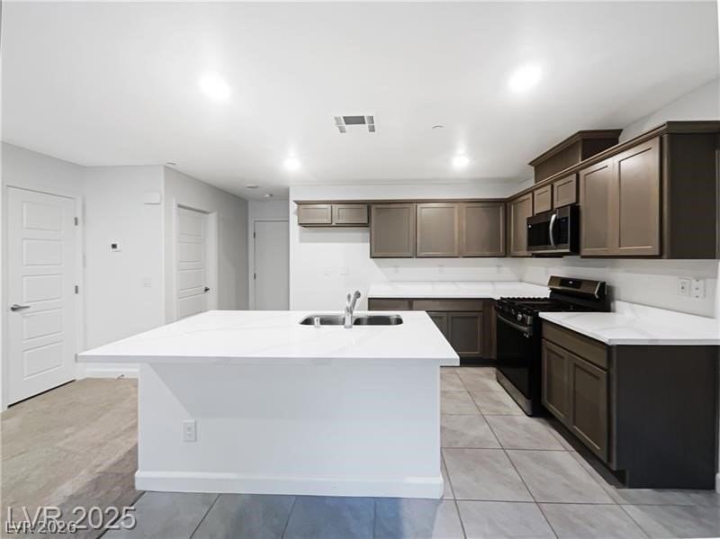 3610 Tripoli Cove Ave - Photo 5 of 14