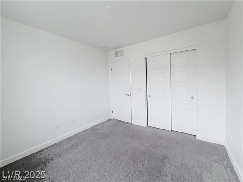 3610 Tripoli Cove Ave - Photo 6 of 14