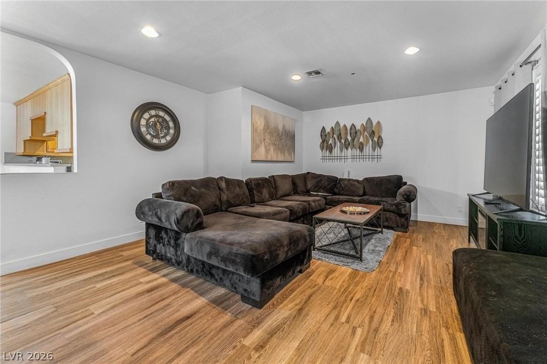 1963 Casa Vista Dr - Photo 3 of 35