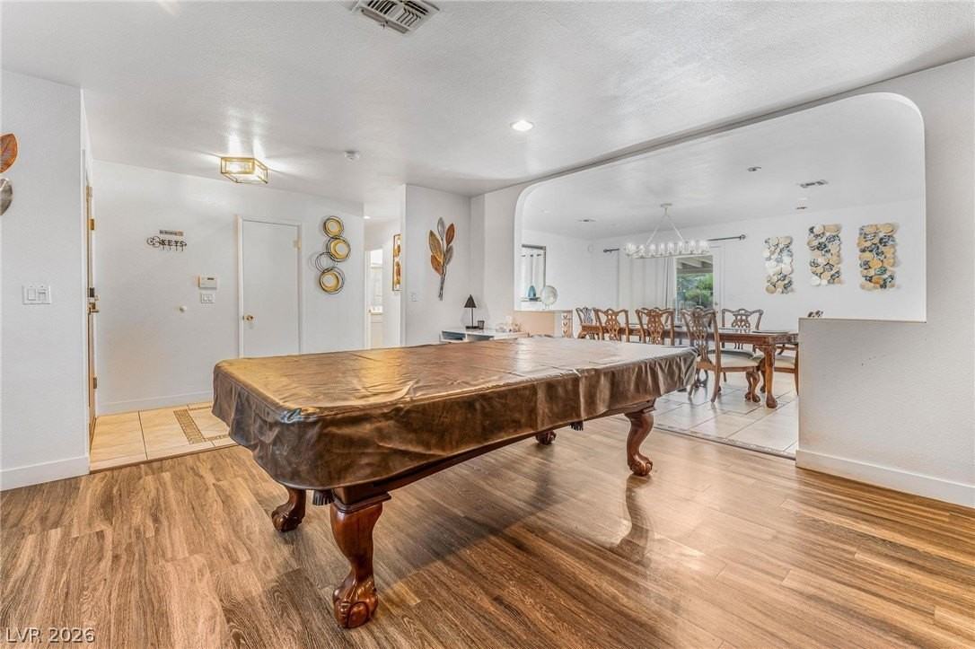 1963 Casa Vista Dr - Photo 4 of 35