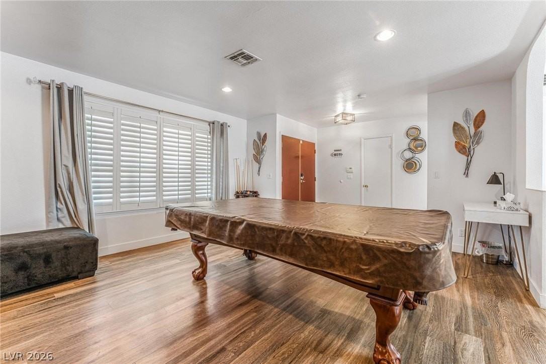 1963 Casa Vista Dr - Photo 5 of 35