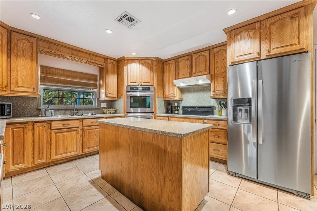 1963 Casa Vista Dr - Photo 7 of 35