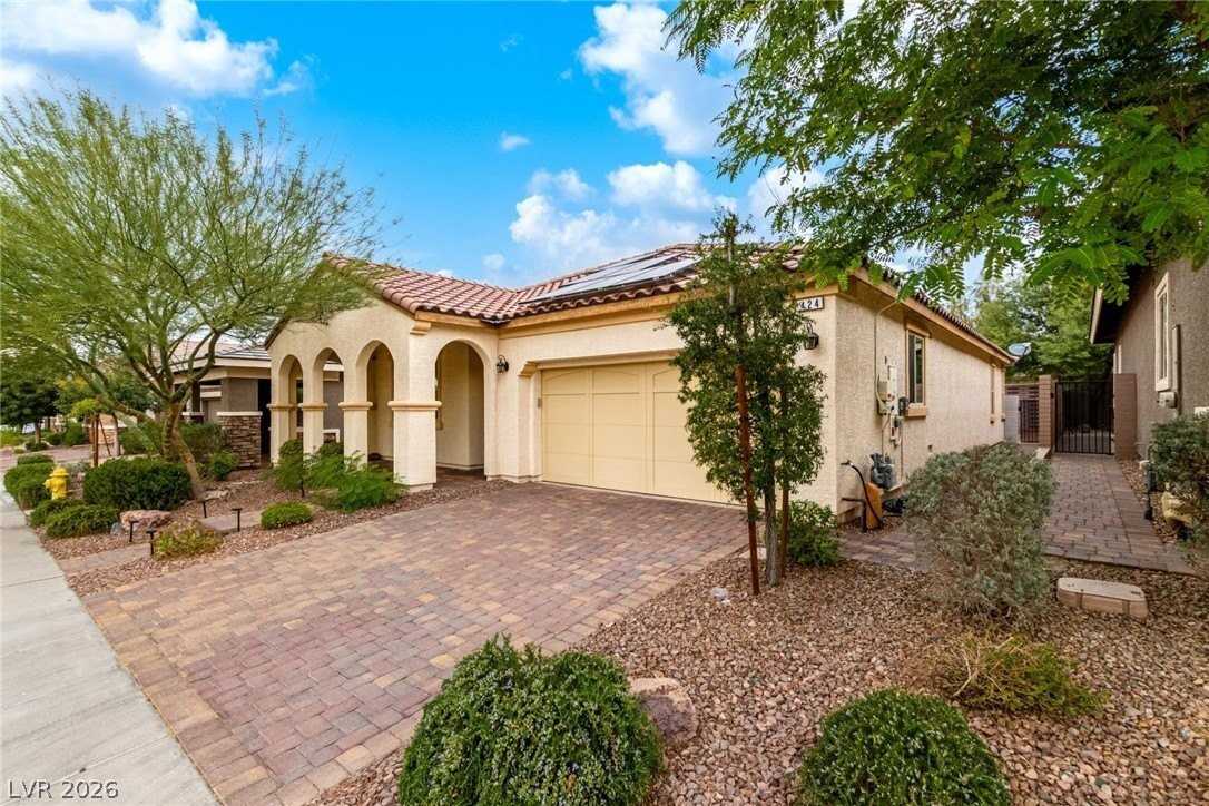 424 Al Coda Pl - Photo 4 of 30