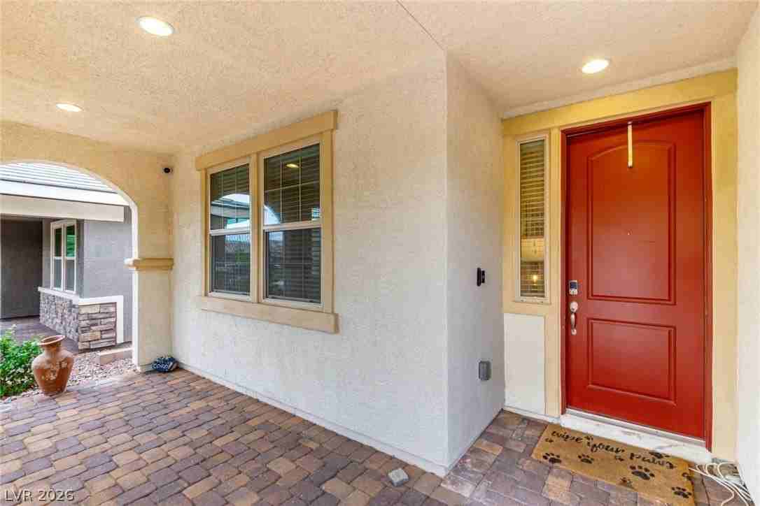 424 Al Coda Pl - Photo 5 of 30