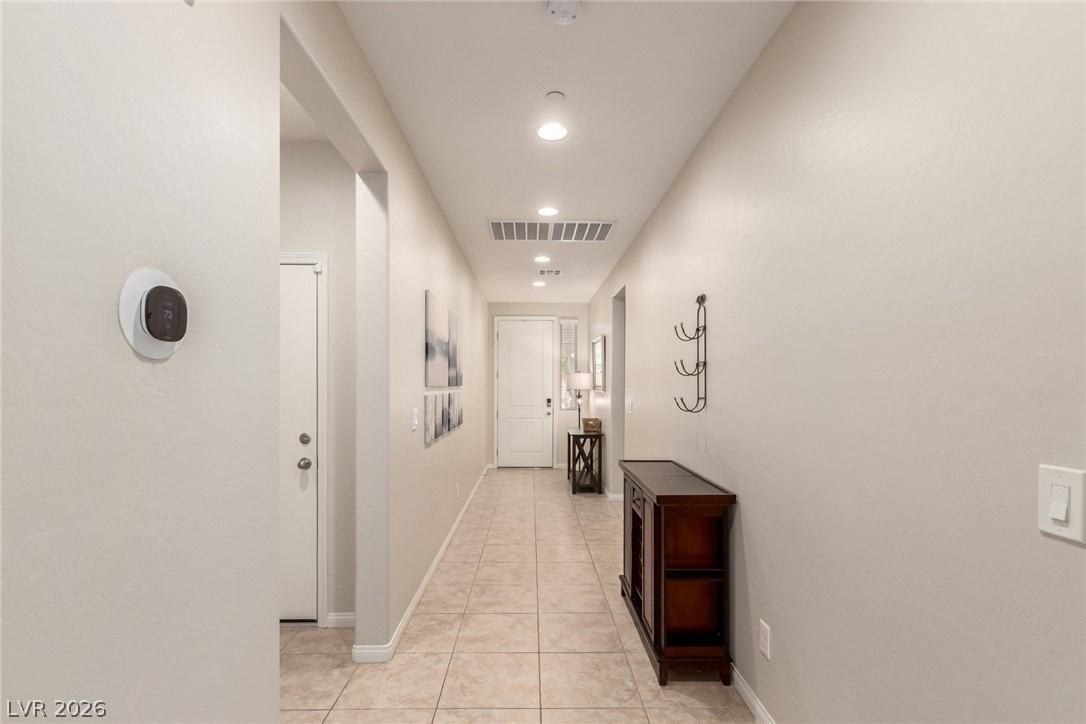 424 Al Coda Pl - Photo 6 of 30