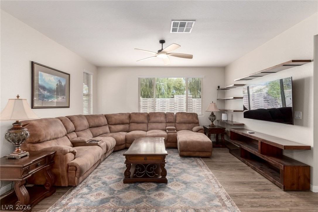 424 Al Coda Pl - Photo 7 of 30