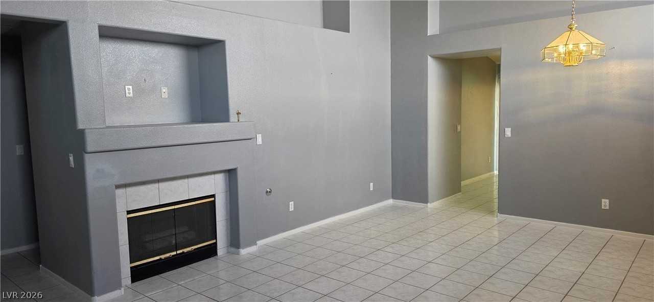 9007 Dulcimer Ln - Photo 5 of 30