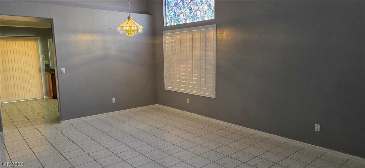 9007 Dulcimer Ln - Photo 6 of 30