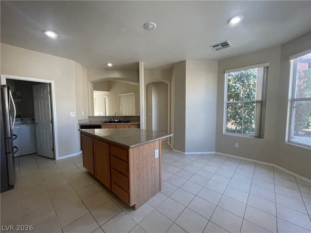 10273 Bayhead Beach Ave - Photo 5 of 26