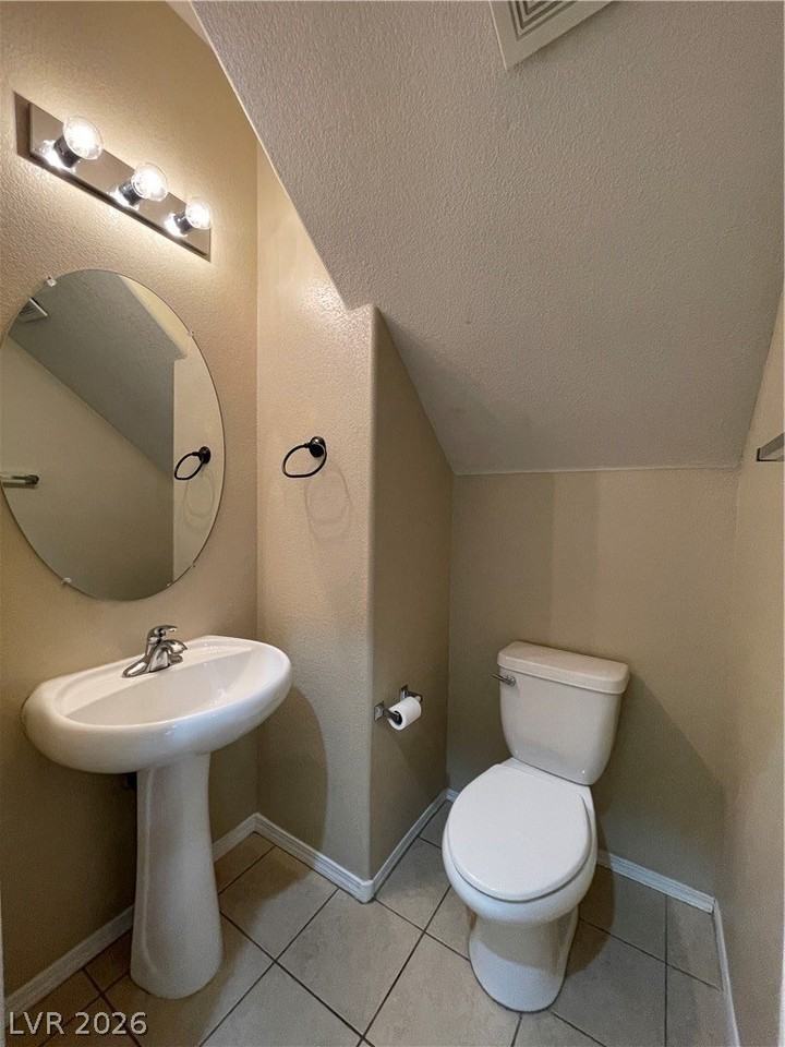 10273 Bayhead Beach Ave - Photo 7 of 26