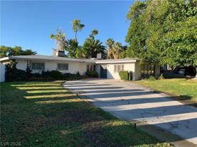 2901 Burton Ave - Photo 1 of 1