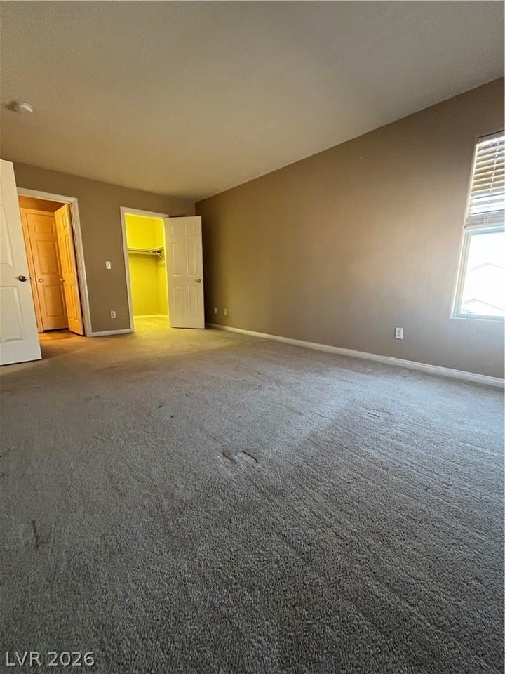 5532 Madigan Ct - Photo 7 of 12