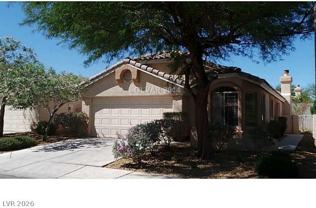 10534 Penns Creek Ct - Photo 1 of 1