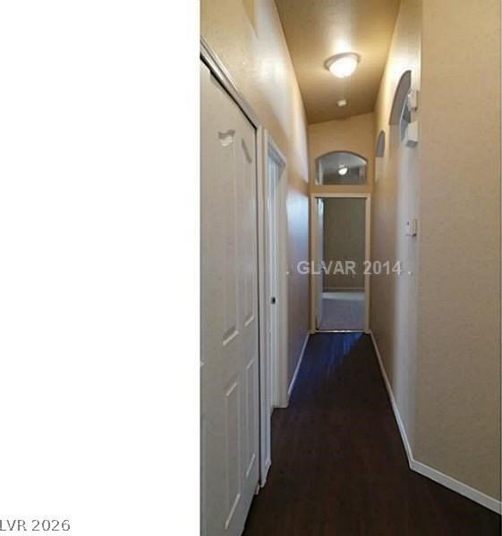 10534 Penns Creek Ct - Photo 5 of 12