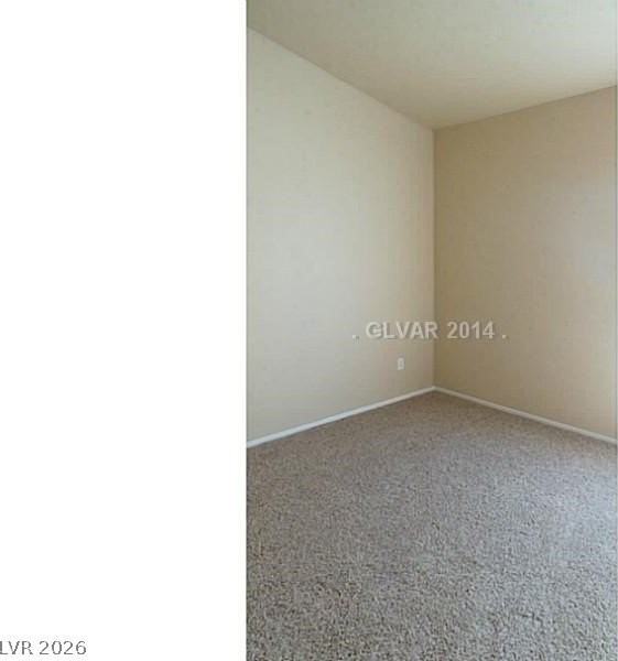 10534 Penns Creek Ct - Photo 6 of 12