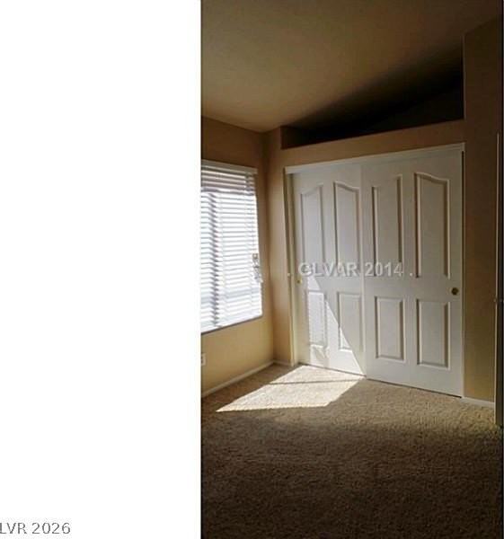 10534 Penns Creek Ct - Photo 7 of 12