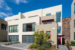 featured image of 446 Tranquil Peak Ct