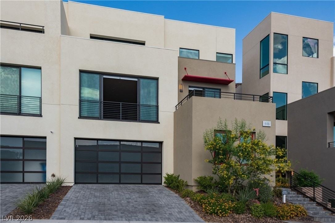 446 Tranquil Peak Ct - Photo 2 of 50