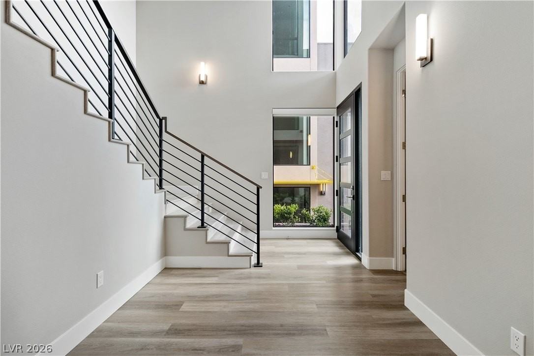 446 Tranquil Peak Ct - Photo 4 of 50