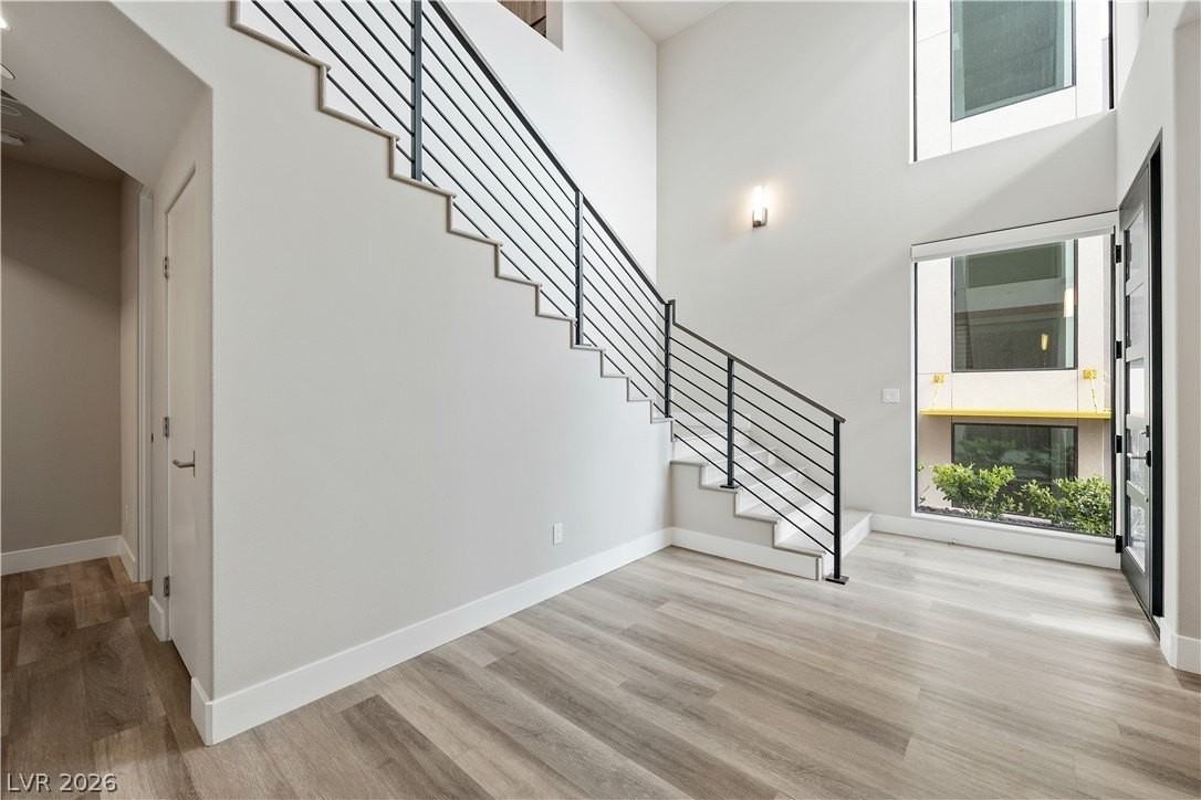 446 Tranquil Peak Ct - Photo 5 of 50