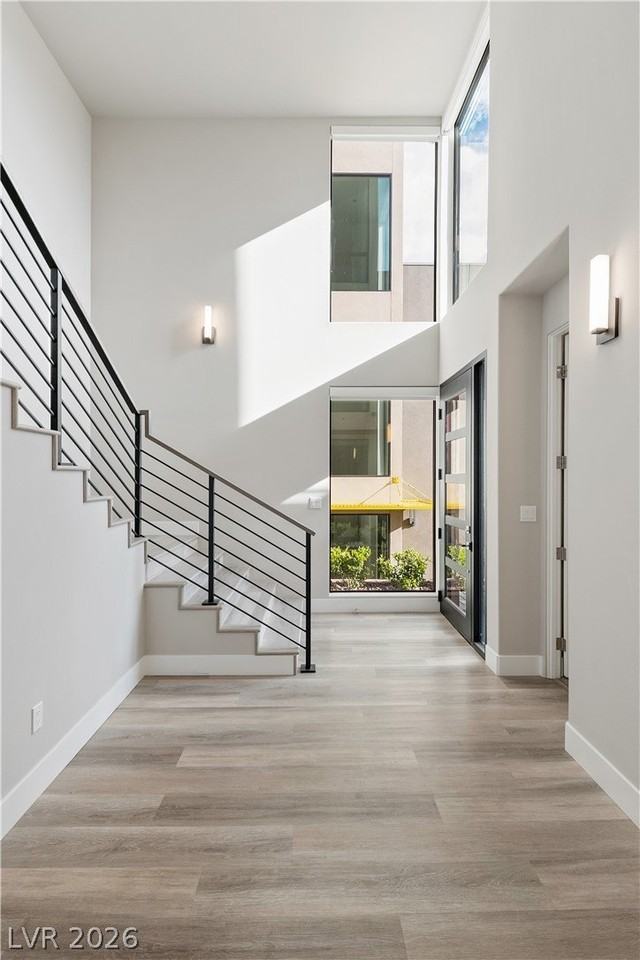 446 Tranquil Peak Ct - Photo 7 of 50