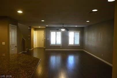 3013 Camino Sereno Ave - Photo 2 of 16