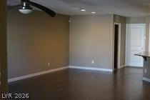 3013 Camino Sereno Ave - Photo 3 of 16