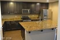 3013 Camino Sereno Ave - Photo 5 of 16