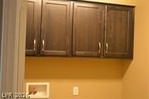 3013 Camino Sereno Ave - Photo 7 of 16