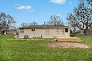 345 Elm St - Photo 1 of 1