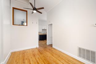 117 Pearl St Unit 2 - Photo 1 of 1