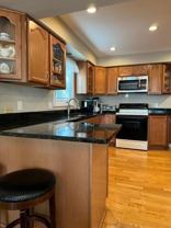 44266 Terricar Ln - Photo 1 of 1