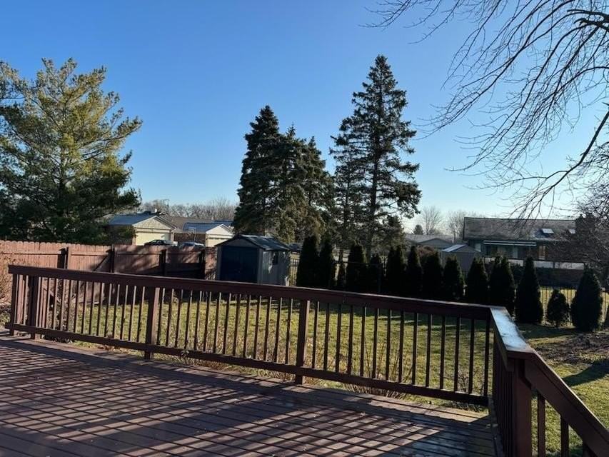 44266 Terricar Ln - Photo 4 of 9