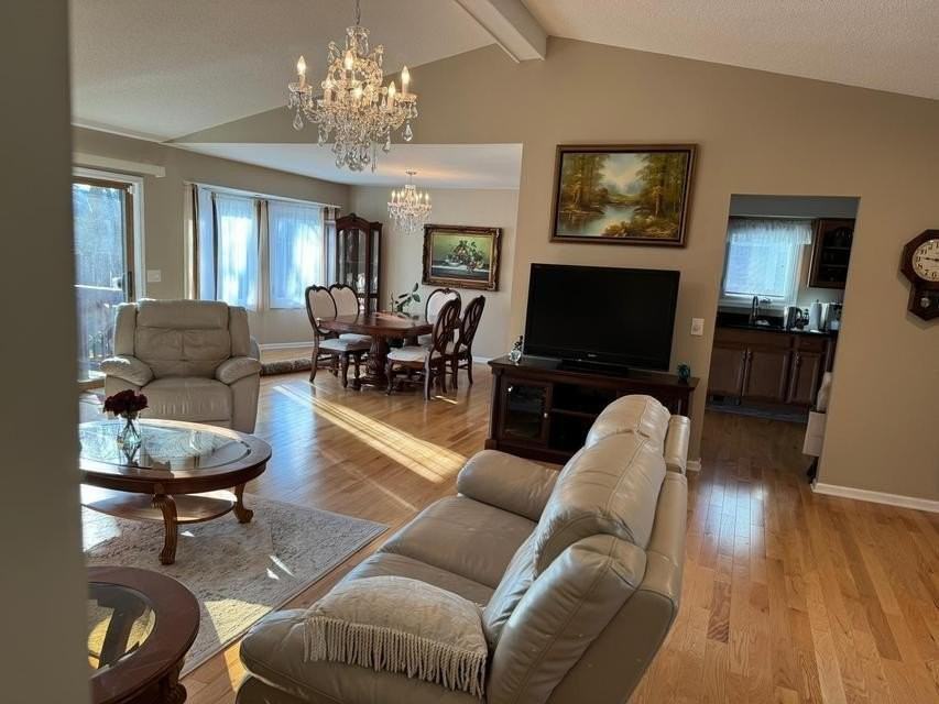 44266 Terricar Ln - Photo 6 of 9