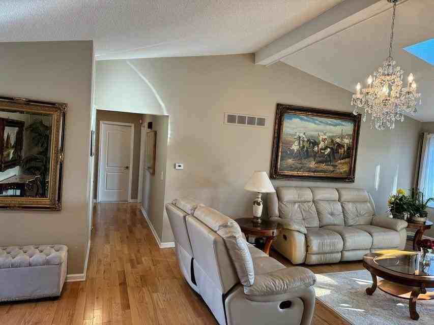 44266 Terricar Ln - Photo 7 of 9