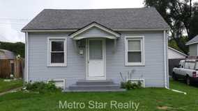 353 W Brockton Ave - Photo 1 of 1