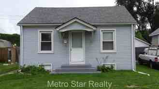 353 W Brockton Ave - Photo 1 of 1