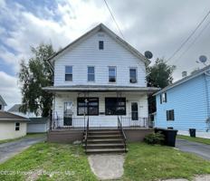 featured image of 161-163 W Parker St Unit 163