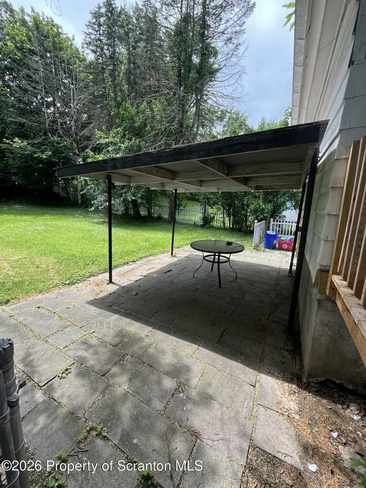 161-163 W Parker St Unit 163 - Photo 4 of 14