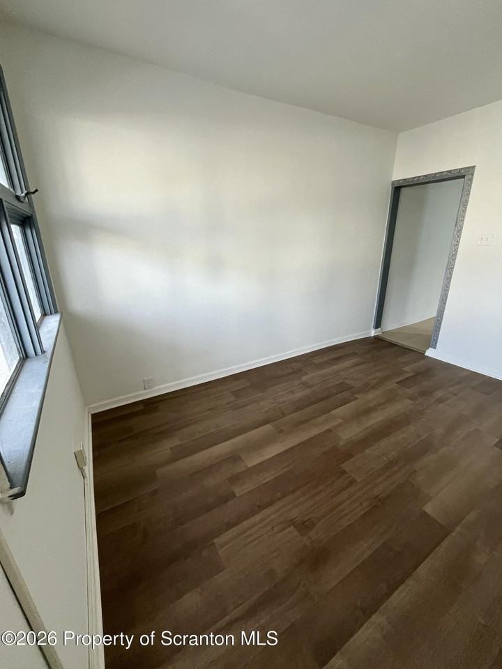 161-163 W Parker St Unit 163 - Photo 6 of 14