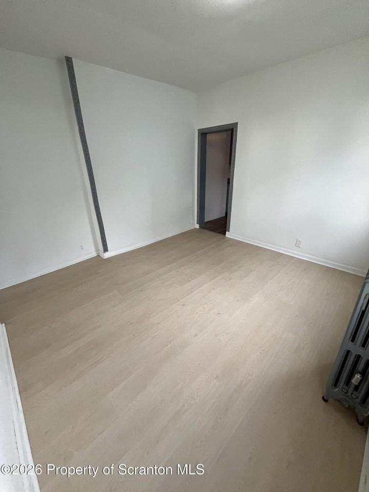 161-163 W Parker St Unit 163 - Photo 7 of 14