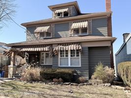 featured image of 324 Crown Ave