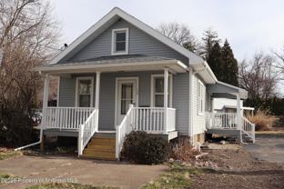 712 W Lackawanna Ave Unit Rear - Photo 1 of 1